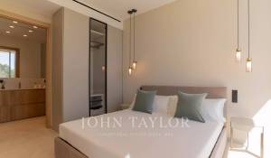 Verkauf Villa Costa d'En Blanes