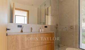 Verkauf Villa Costa d'En Blanes