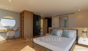 Verkauf Villa Costa d'En Blanes