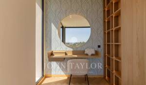 Verkauf Villa Costa d'En Blanes