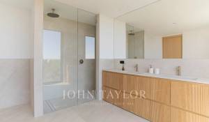 Verkauf Villa Costa d'En Blanes