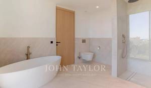 Verkauf Villa Costa d'En Blanes