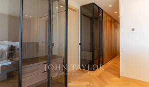 Verkauf Villa Costa d'En Blanes