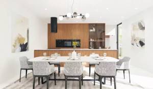 Verkauf Villa Costa de la Calma