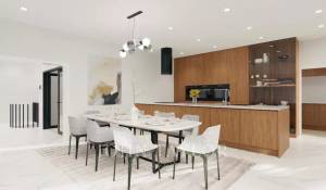 Verkauf Villa Costa de la Calma