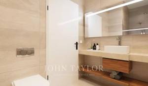 Verkauf Villa Costa de la Calma