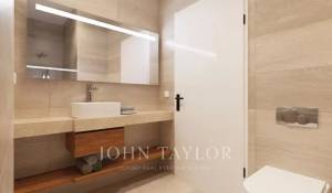 Verkauf Villa Costa de la Calma