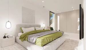 Verkauf Villa Costa de la Calma