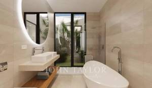 Verkauf Villa Costa de la Calma