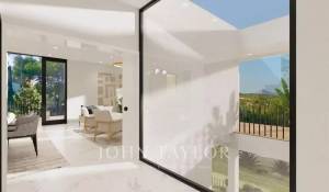 Verkauf Villa Costa de la Calma