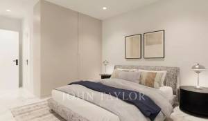 Verkauf Villa Costa de la Calma