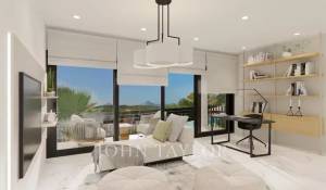 Verkauf Villa Costa de la Calma