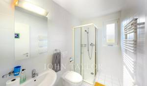 Verkauf Villa Denens