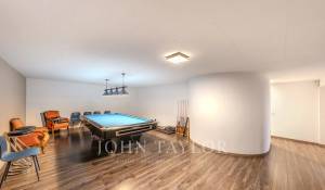 Verkauf Villa Denens