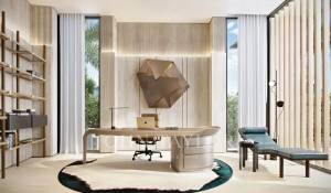 Verkauf Villa Downtown Dubai