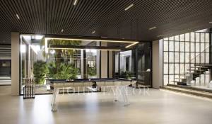 Verkauf Villa Downtown Dubai