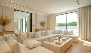 Verkauf Villa Downtown Dubai