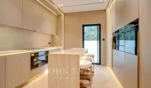 Verkauf Villa Downtown Dubai