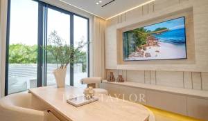 Verkauf Villa Downtown Dubai