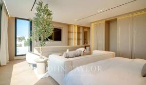 Verkauf Villa Downtown Dubai