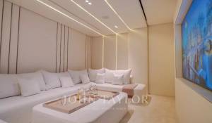 Verkauf Villa Downtown Dubai
