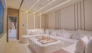 Verkauf Villa Downtown Dubai