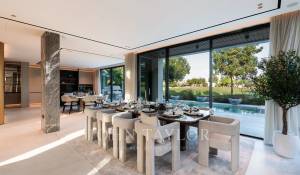 Verkauf Villa Downtown Dubai