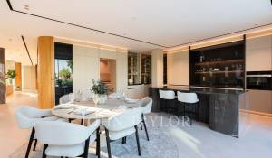 Verkauf Villa Downtown Dubai