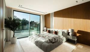Verkauf Villa Downtown Dubai