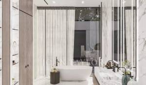 Verkauf Villa Downtown Dubai