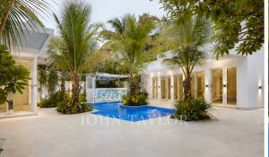 Verkauf Villa Downtown Dubai