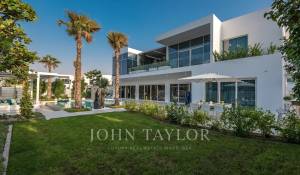 Verkauf Villa Dubai