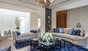 Verkauf Villa Dubai