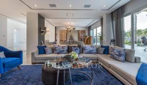 Verkauf Villa Dubai