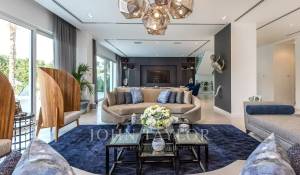 Verkauf Villa Dubai