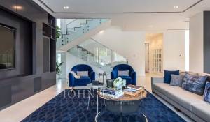 Verkauf Villa Dubai