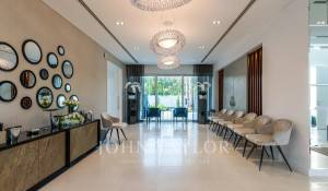 Verkauf Villa Dubai