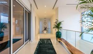 Verkauf Villa Dubai