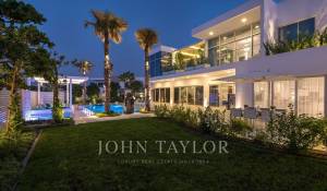 Verkauf Villa Dubai