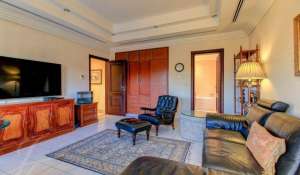 Verkauf Villa Dubai