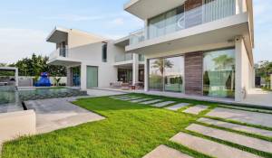 Verkauf Villa Dubai