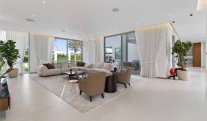 Verkauf Villa Dubai