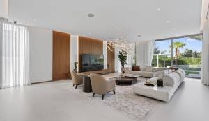 Verkauf Villa Dubai