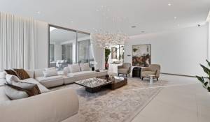 Verkauf Villa Dubai