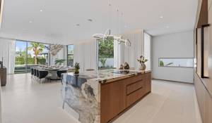 Verkauf Villa Dubai