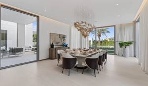 Verkauf Villa Dubai