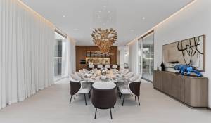 Verkauf Villa Dubai