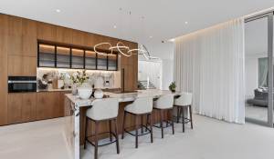 Verkauf Villa Dubai