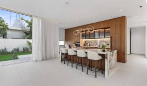 Verkauf Villa Dubai