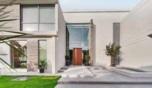 Verkauf Villa Dubai
